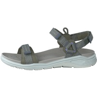 ECCO X-Trinsic 3S Water Damen vetiver/vetiver 41