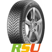 Semperit AllSeason-Grip 195/50 R15 82H