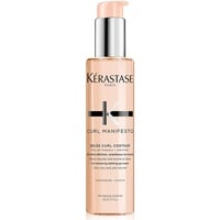 Kérastase Curl Manifesto Gelée Curl Contour 150 ml