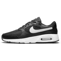 Nike Air Max SC Herren Black/White/Black 42,5