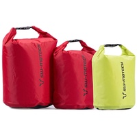 SW-Motech Drypack Packsack-Set (BC.WPB.00.017.10000)