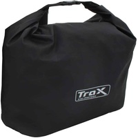 SW-Motech TRAX L Innentasche Für TRAX L Seitenkoffer, Wasserdicht,