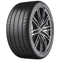 Bridgestone Potenza Sport 255/45 R18 103Y