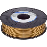 BASF Ultrafuse 3D-Filament PLA bronze 2.85mm 750g Spule