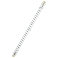 Osram 64741, 1000 W, 240 V,R7S-15 12X1 A088492051D