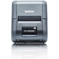 Brother RuggedJet RJ-2030, Thermodirekt (RJ2030Z1)