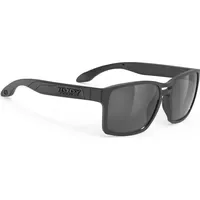 Rudy Project Spinair 57 Polar 3FX Sonnenbrille - Matte