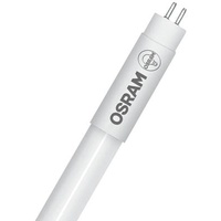 Osram SubstiTUBE HF HE21 10W/830 G5/T5 (543249)