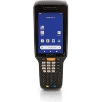 Datalogic ASUS Handheld Mobile Computer 14,2 cm (5.6") 1024