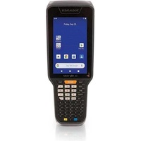 Datalogic Skorpio X5 - Kit - Datenerfassungsterminal - robust