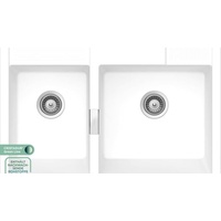 Schock Kallio M-175 Green Line Day