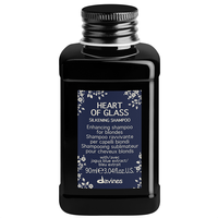 Davines Heart of Glass Silkening 90 ml