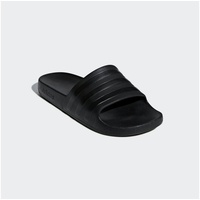 Adidas Adilette Aqua Core Black / Core Black /