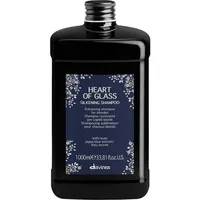 Davines Heart of Glass Silkening 1000 ml