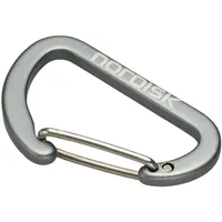 Nordisk Aluminium, Größe S