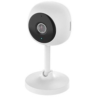 WOOX Smart Indoor HD Camera