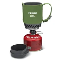 PRIMUS Lite Plus Campingkocher