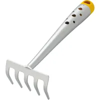 WOLF-Garten Rechen LJ-Z