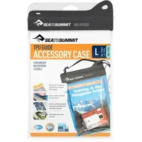 Sea to Summit Wasserdichte Tasche Gr. L