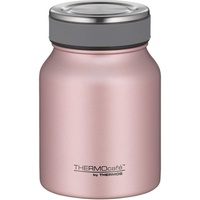 Alfi Thermos Isolier Speisegefäß TC FOOD JAR 0,50 l