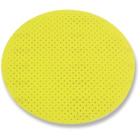 Flex Klett-Schleifpapier D225 PF-P220 VE25