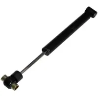 PRO PLUS AL-KO Auflaufdämpfer Typ 161S, 225-325mm, 1600kg