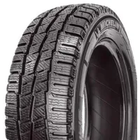 Michelin Agilis Alpin 225/70R15C 112/110R