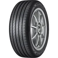 Goodyear EfficientGrip Performance 2 225/50 R18 99W XL