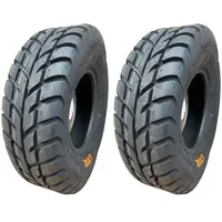 Maxxis M-991 F 21x7,00-10 42N N