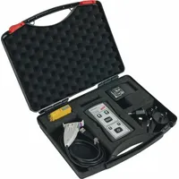 Dehn DRC LC M1+