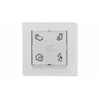 Glen Dimplex Dimplex Switch SCS Switch