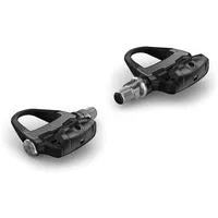 Garmin Rally RS200 Powermeter Pedale (010-02388-02)