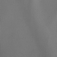 WINDHAGER Sonnensegel Cannes 5 x 5 x 5 m