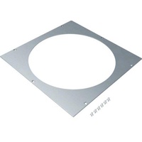 Tehalit Montagedeckel UDM3306R12