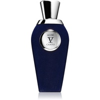 Tiziana Terenzi Alibi Extrait de Parfum 100 ml