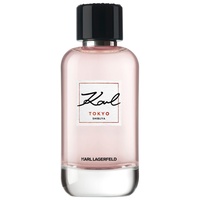 Karl Lagerfeld Karl Tokyo Shibuya Eau de Parfum 100
