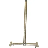Kathrein ZAS 40 Dachsparrenhalter