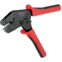 Weidmüller CRIMPER 6 Z