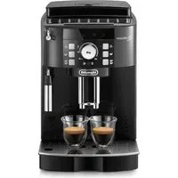 De'Longhi Magnifica S ECAM 21.117 B schwarz