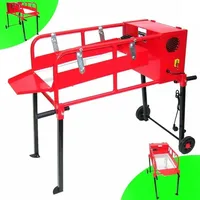 Apex Digital Rüttelsieb elektr Gartensieb Sandsieb 55354 Kompostsieb Erd