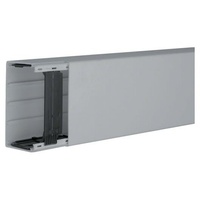 Hager LF6011007030 60x110 grau