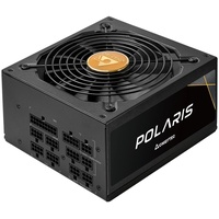 Chieftec Polaris PPS-850FC 850W ATX 2.3
