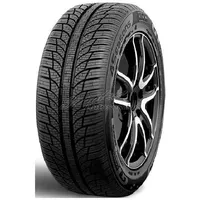 GT Radial 4Seasons 225/55 R17 101V