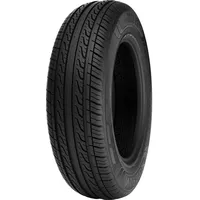 Nordexx NS-5000 185/55 R15 82 V