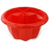 Dr. Oetker Flexxibel Love Gugelhupfform Ø 18 cm
