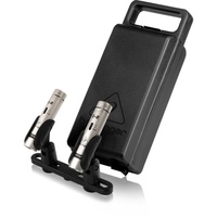 Behringer C-2 Stereo Set