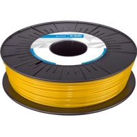 Forward am Basf Ultrafuse Pet 1.75 Mm 750g
