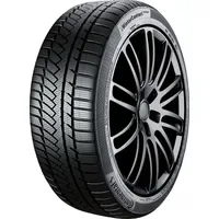 Continental WinterContact TS 850 P 215/50 R19 93T