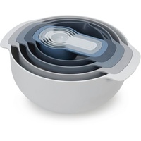 Joseph Joseph Nest 9 Plus Schüssel-Set- Edition