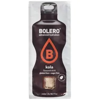 Bolero Classic Cola Drink 108 g